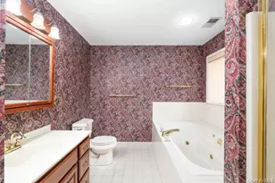 7 Fair Oaks Dr, Poughkeepsie, NY 12603 - Photo 34