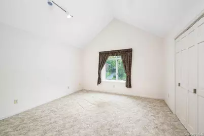 7 Fair Oaks Drive, Poughkeepsie, NY 12603 - Photo 24