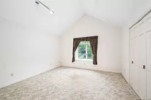 7 Fair Oaks Dr, Poughkeepsie, NY 12603 - Photo 24