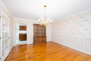 7 Fair Oaks Dr, Poughkeepsie, NY 12603 - Photo 14