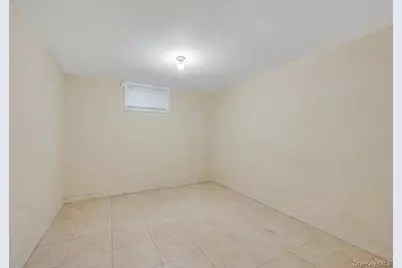 17504 50th Avenue, Fresh Meadows, NY 11365 - Photo 34