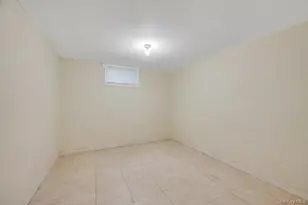 175-04 50th Ave, Fresh Meadows, NY 11365 - Photo 34