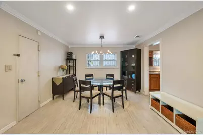 17504 50th Avenue, Fresh Meadows, NY 11365 - Photo 16