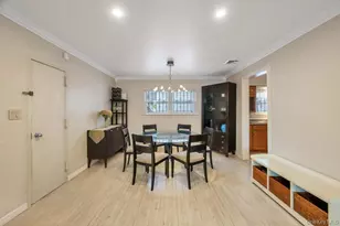 175-04 50th Ave, Fresh Meadows, NY 11365 - Photo 16