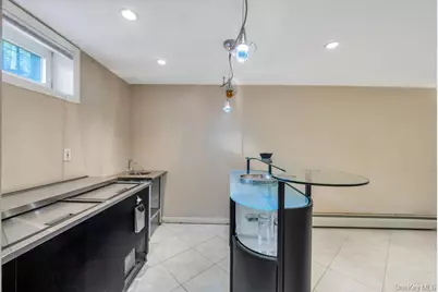17504 50th Avenue, Fresh Meadows, NY 11365 - Photo 46