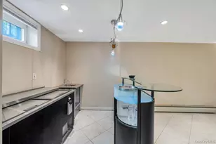175-04 50th Ave, Fresh Meadows, NY 11365 - Photo 46
