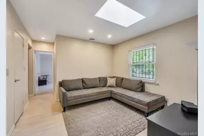 17504 50th Avenue, Fresh Meadows, NY 11365 - Photo 18