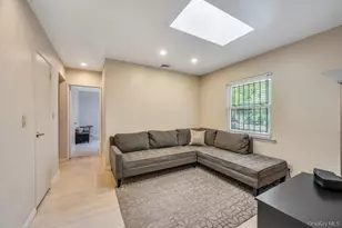 175-04 50th Ave, Fresh Meadows, NY 11365 - Photo 18