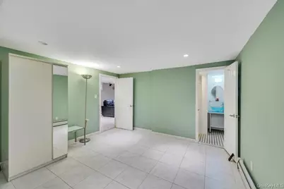 17504 50th Avenue, Fresh Meadows, NY 11365 - Photo 40