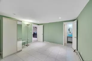 175-04 50th Ave, Fresh Meadows, NY 11365 - Photo 40