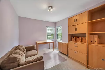 17504 50th Avenue, Fresh Meadows, NY 11365 - Photo 28