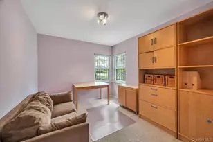 175-04 50th Ave, Fresh Meadows, NY 11365 - Photo 28