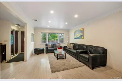 17504 50th Avenue, Fresh Meadows, NY 11365 - Photo 12