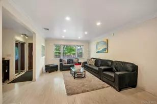 175-04 50th Ave, Fresh Meadows, NY 11365 - Photo 12