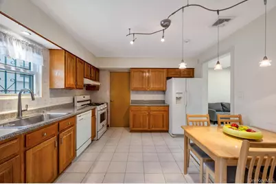17504 50th Avenue, Fresh Meadows, NY 11365 - Photo 22