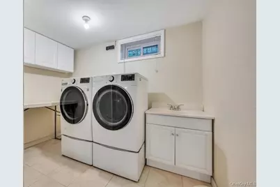17504 50th Avenue, Fresh Meadows, NY 11365 - Photo 36