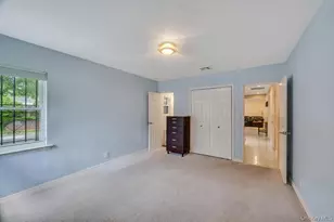 175-04 50th Ave, Fresh Meadows, NY 11365 - Photo 32