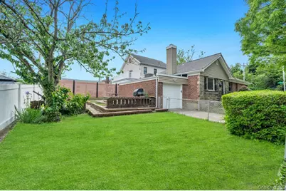 17504 50th Avenue, Fresh Meadows, NY 11365 - Photo 6