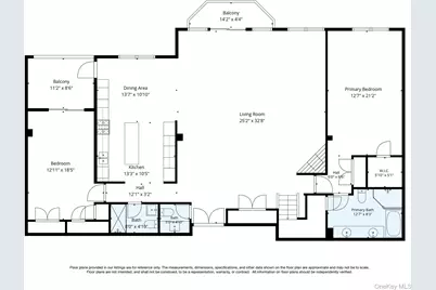 171 Great Neck Road #4R, Great Neck, NY 11021 - Photo 26