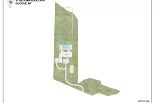 37 2nd Neck Ln, Quogue, NY 11959 - Photo 8