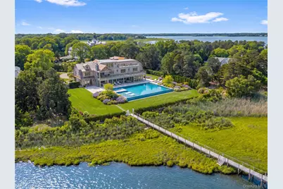 37 Second Neck Lane, Quogue, NY 11959 - Photo 4