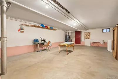 2104 23rd Street, Astoria, NY 11105 - Photo 24
