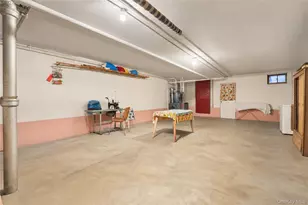 21-04 23rd St, Astoria, NY 11105 - Photo 24