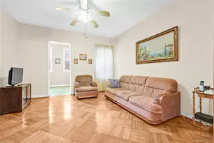 21-04 23rd St, Astoria, NY 11105 - Photo 10