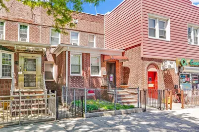 2104 23rd Street, Astoria, NY 11105 - Photo 2