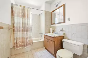 21-04 23rd St, Astoria, NY 11105 - Photo 20