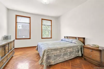 2104 23rd Street, Astoria, NY 11105 - Photo 18