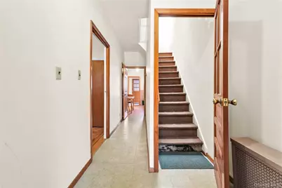2104 23rd Street, Astoria, NY 11105 - Photo 14