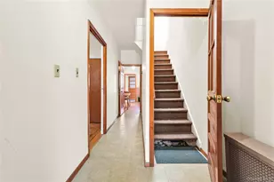 21-04 23rd St, Astoria, NY 11105 - Photo 14