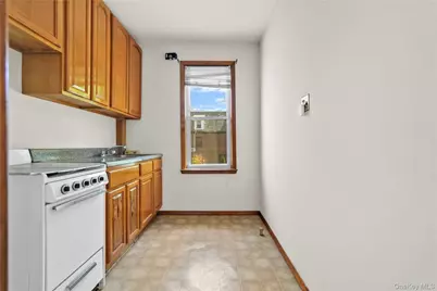 2104 23rd Street, Astoria, NY 11105 - Photo 16