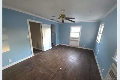611 Lakeview Avenue, Rockville Centre, NY 11570 - Photo 10