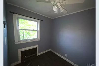 611 Lakeview Avenue, Rockville Centre, NY 11570 - Photo 8