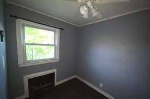 611 Lakeview Ave, Rockville Centre, NY 11570 - Photo 8