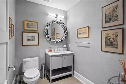 710 Davenport Avenue #7, New Rochelle, NY 10805 - Photo 22