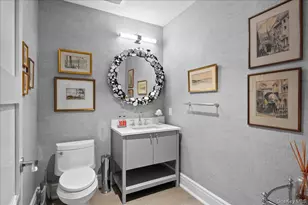 710 Davenport Ave, New Rochelle, NY 10805 - Photo 22