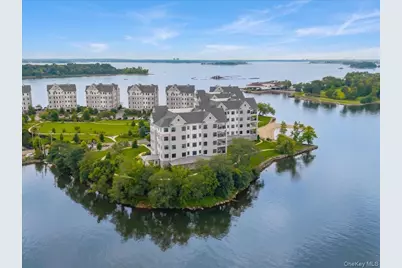 710 Davenport Avenue #7, New Rochelle, NY 10805 - Photo 32