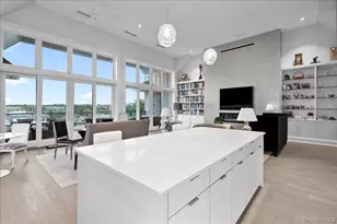 710 Davenport Ave, New Rochelle, NY 10805 - Photo 8