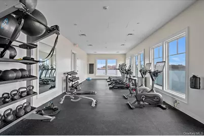 710 Davenport Avenue #7, New Rochelle, NY 10805 - Photo 30