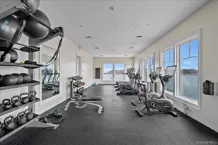 710 Davenport Ave, New Rochelle, NY 10805 - Photo 30
