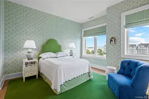 710 Davenport Ave, New Rochelle, NY 10805 - Photo 18