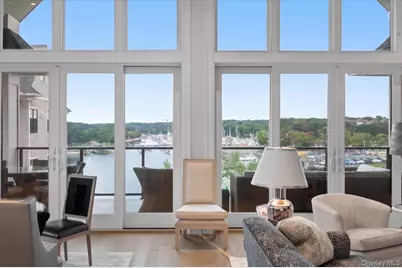 710 Davenport Avenue #7, New Rochelle, NY 10805 - Photo 10