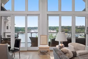710 Davenport Ave, New Rochelle, NY 10805 - Photo 10