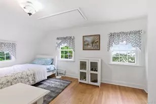 47 Onderdonk Ave, Manhasset, NY 11030 - Photo 20