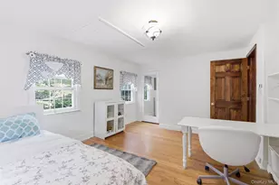 47 Onderdonk Ave, Manhasset, NY 11030 - Photo 22