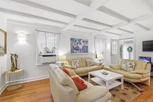47 Onderdonk Ave, Manhasset, NY 11030 - Photo 6