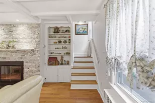 47 Onderdonk Ave, Manhasset, NY 11030 - Photo 26